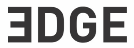 edge