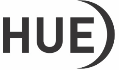 hue