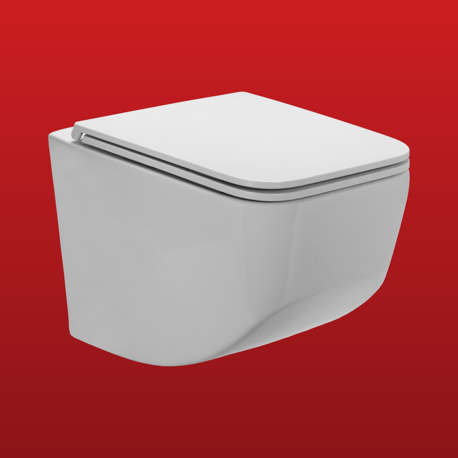 CASA rimless LNK