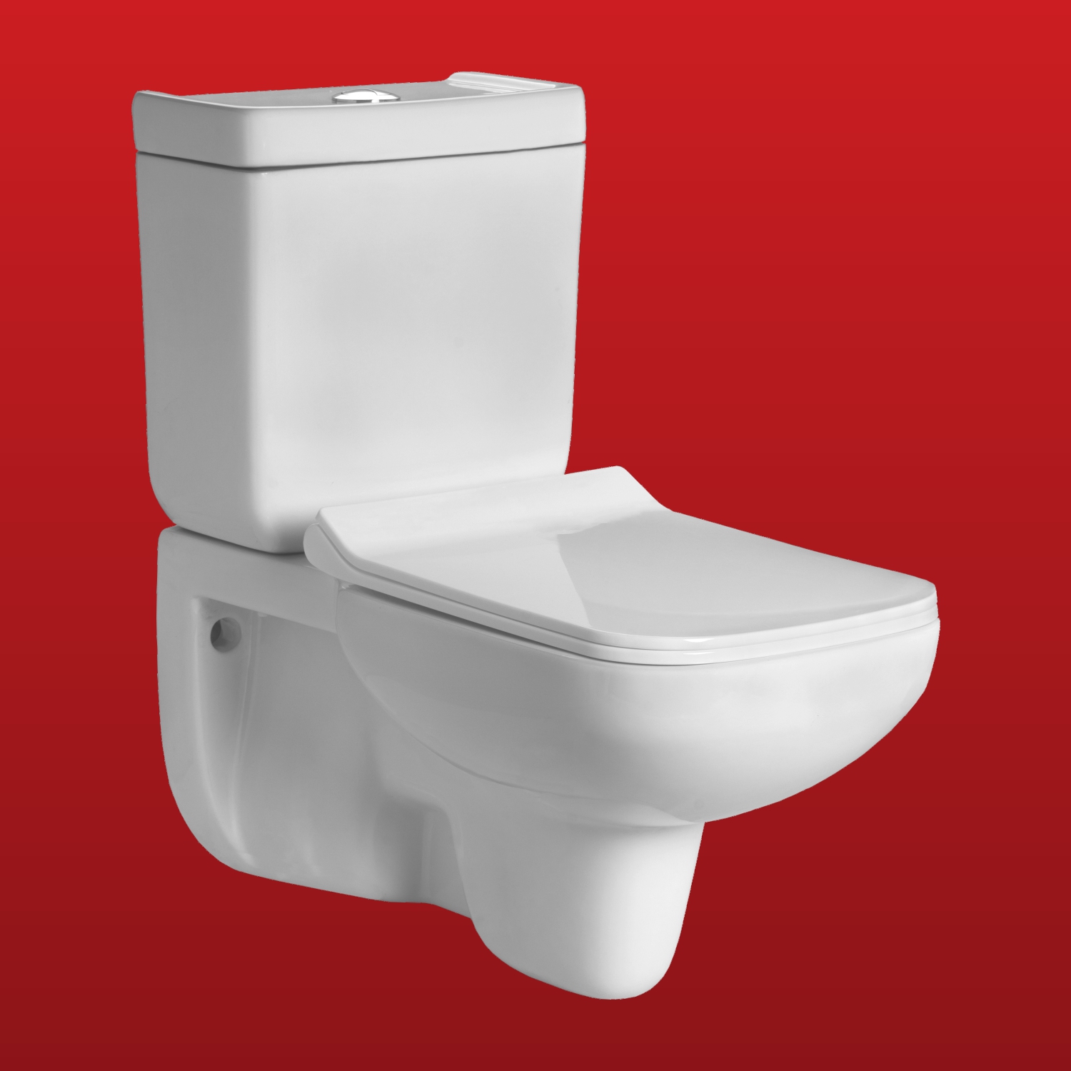 CIMBERLY wall mount