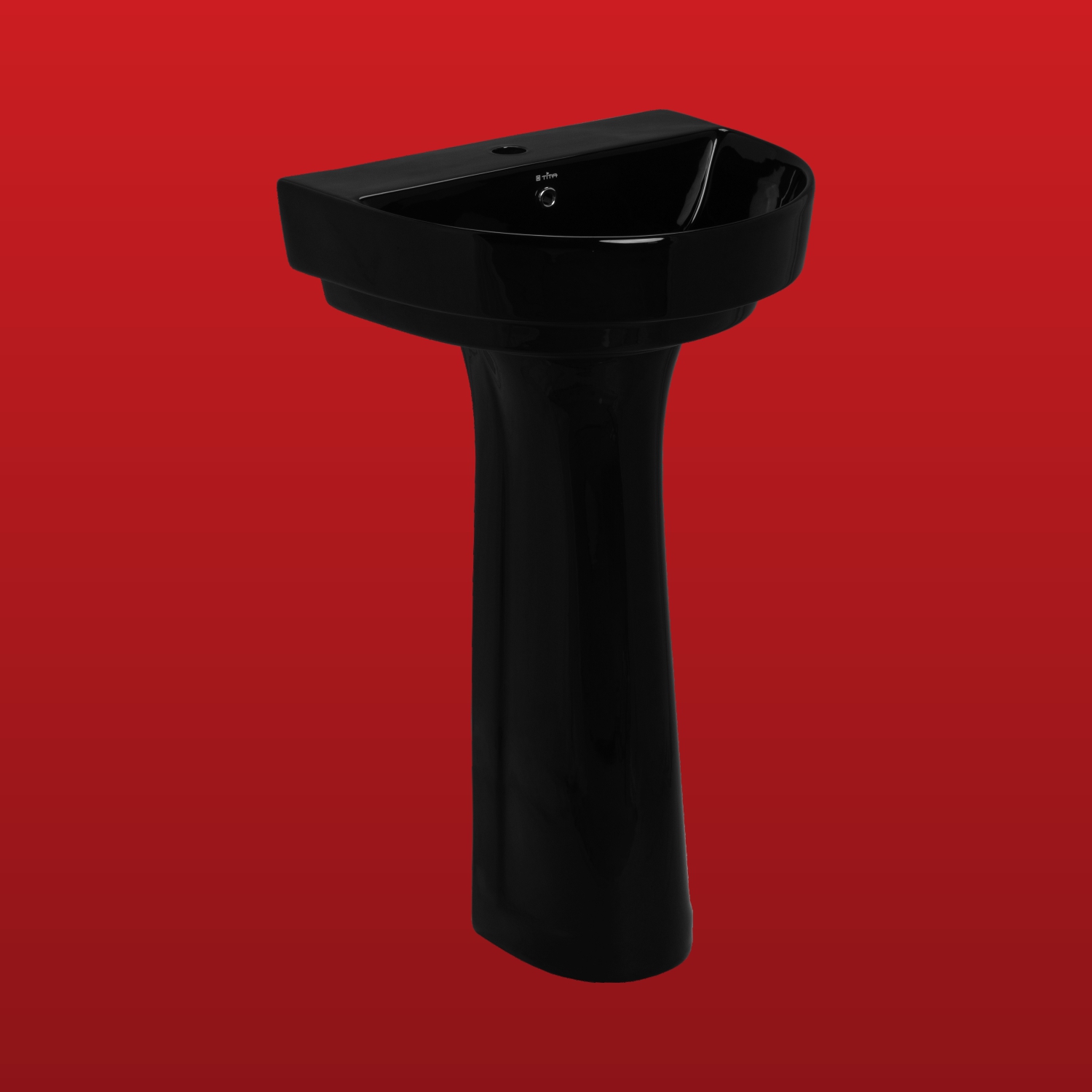 COCOON MINI
