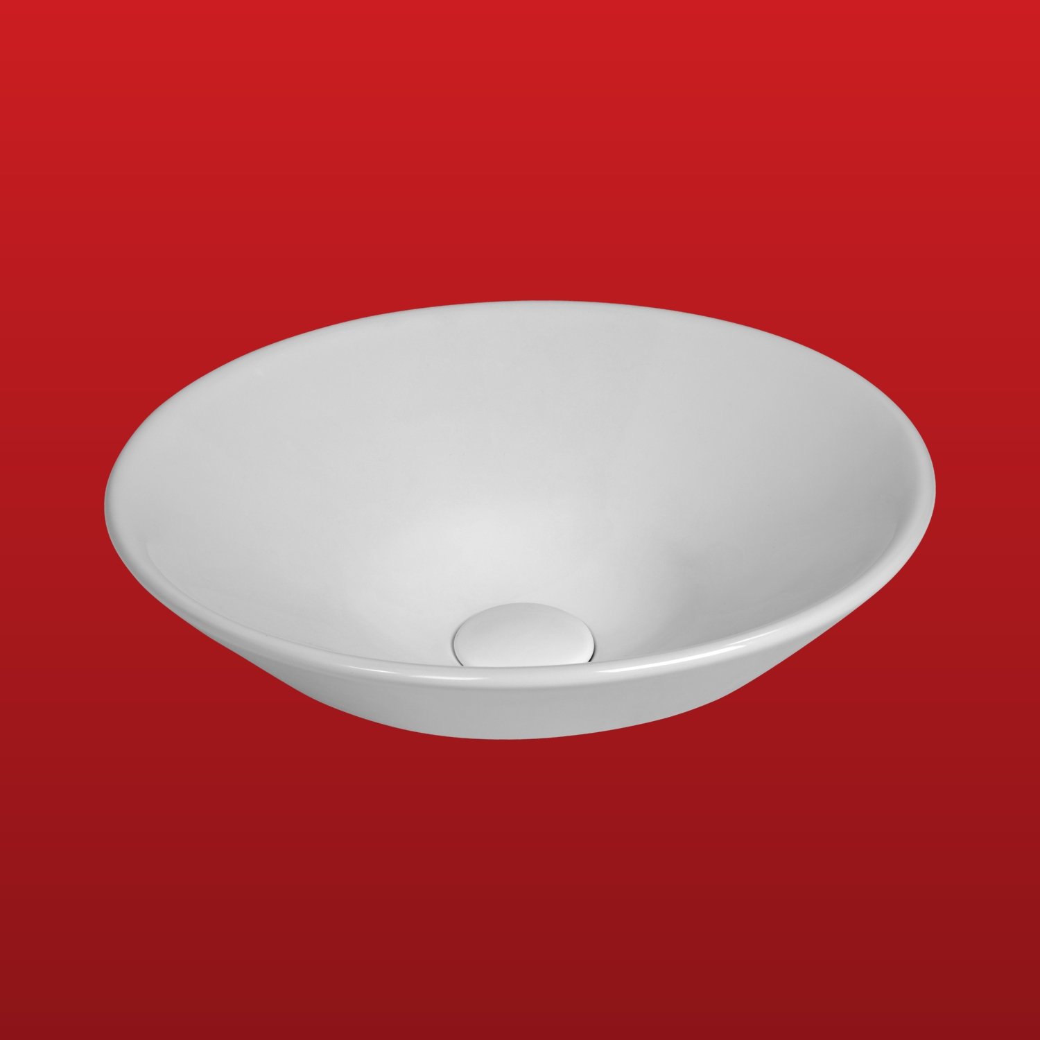 CONICAL