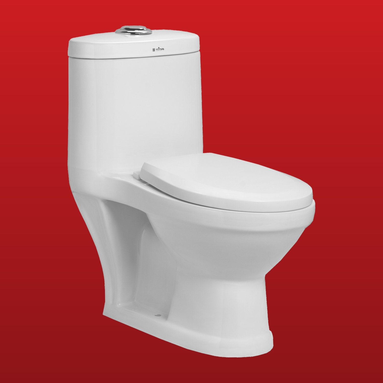 MICRO baby toilet
