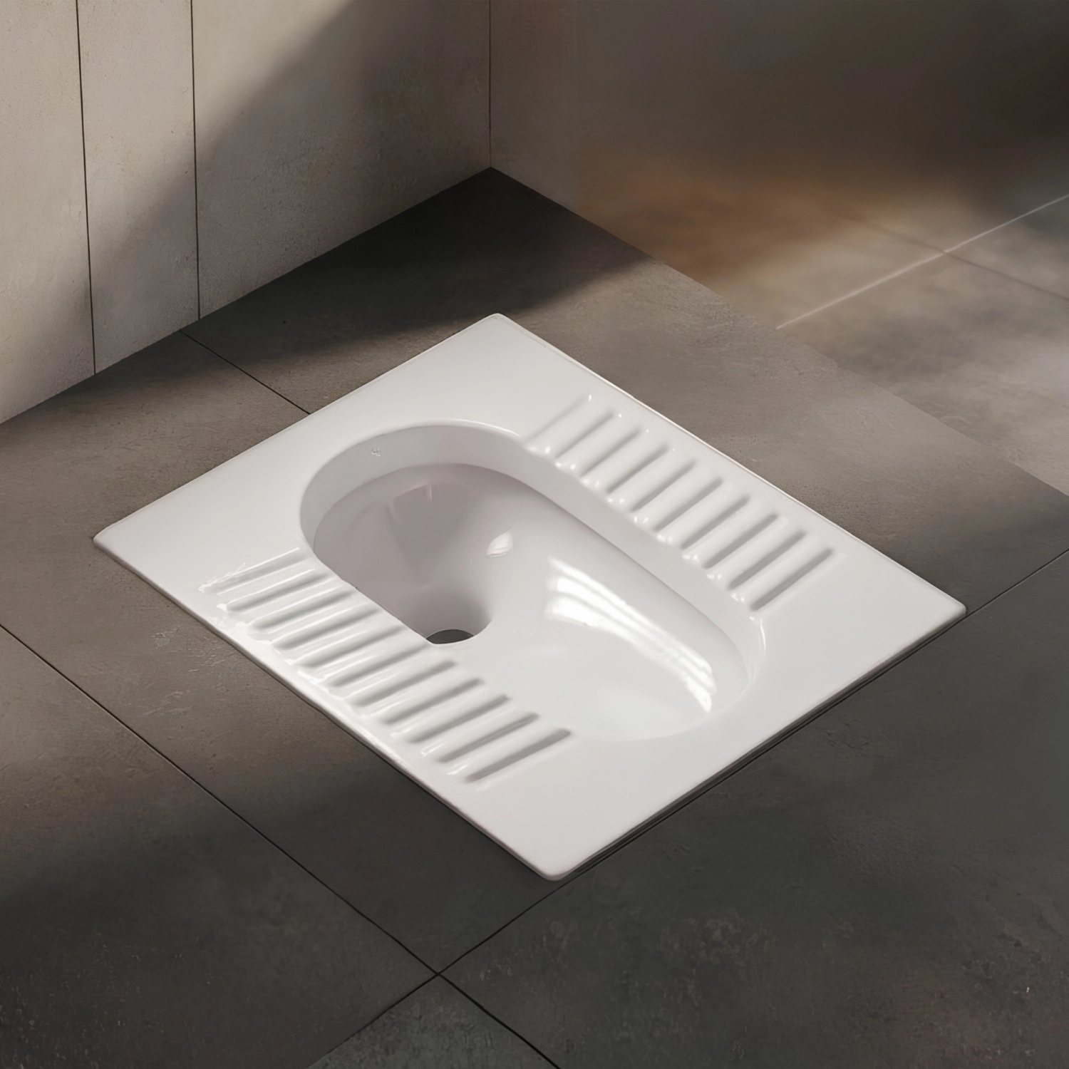Pan