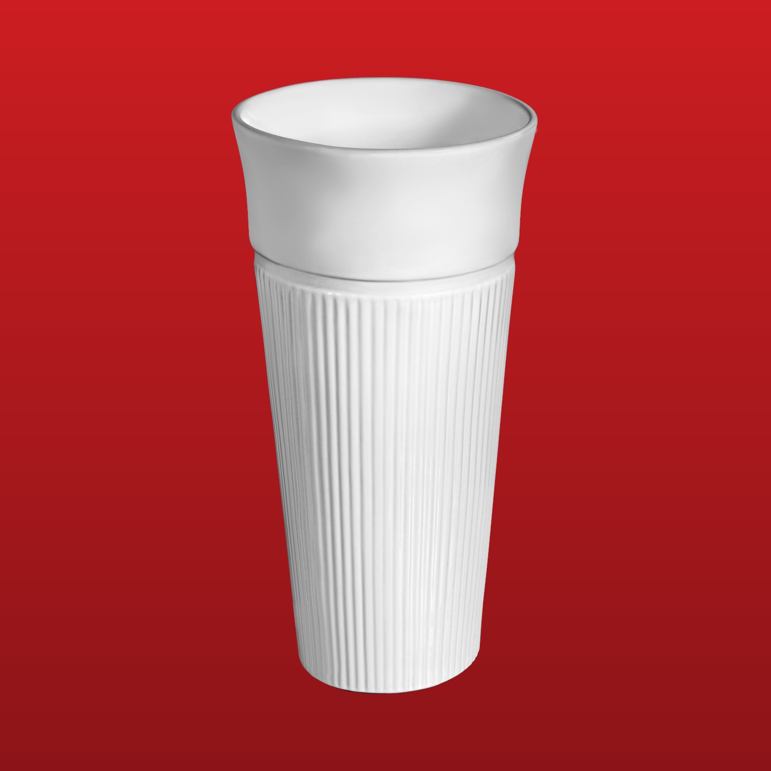PILLAR