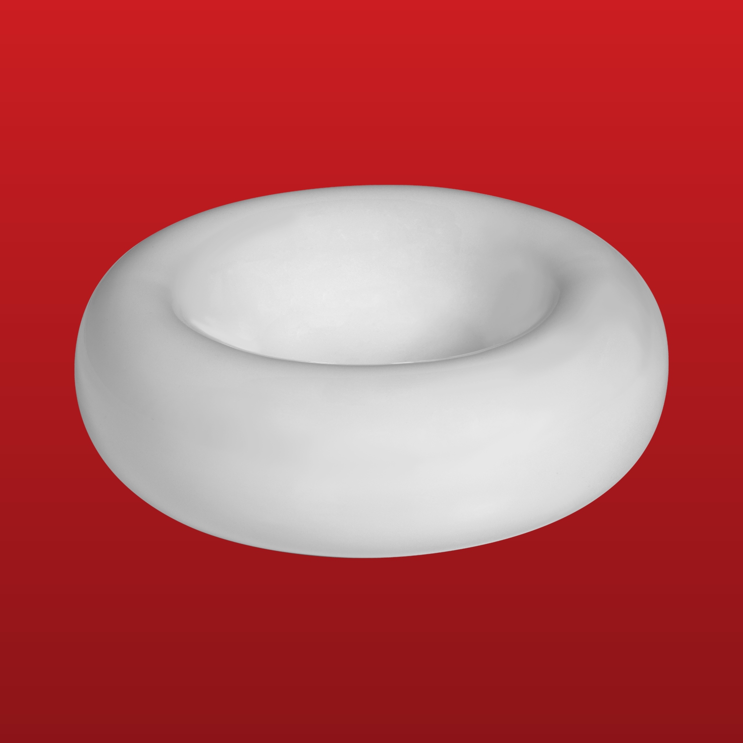 TUBE