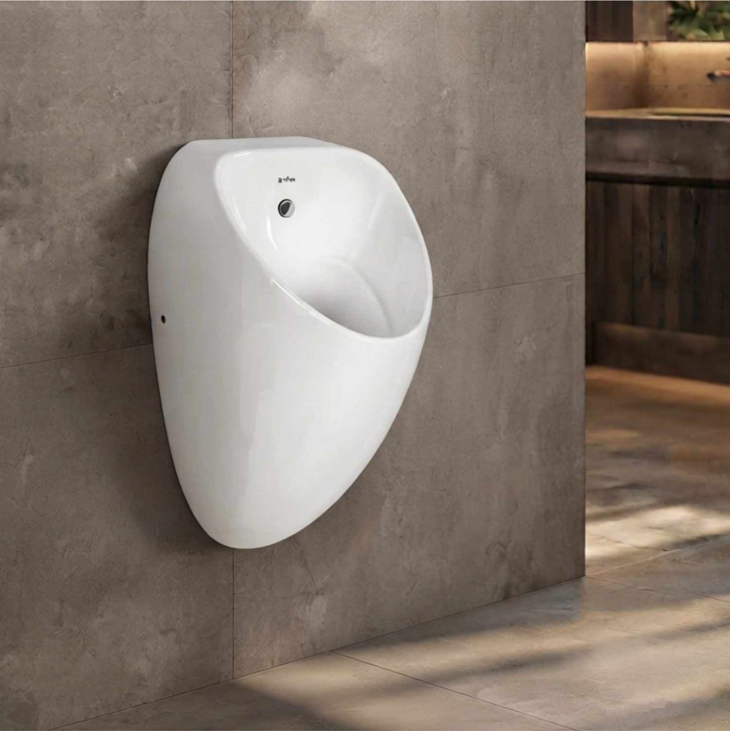 Urinal